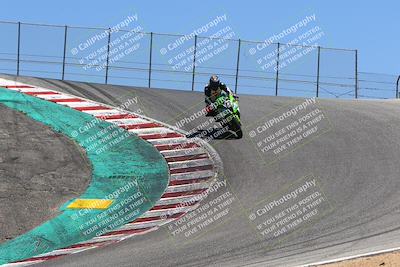 media/Jun-24-2022-TrackDaz (Fri) [[aa6850b51f]]/Group B Plus/230pm (Corkscrew)/